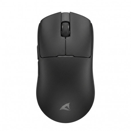 "Sharkoon Sharkoon SKILLER SGM70W"