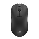 "Sharkoon Sharkoon SKILLER SGM70W"