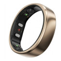 RingConn nutisõrmus Gen2 Air 6, kuldne