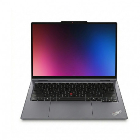 Lenovo sülearvuti ThinkPad X1 2in1 G11 CU7 355/32GB/512SSD/W11 Pro bestseller, hall