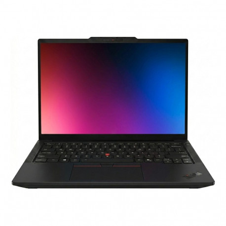 Lenovo sülearvuti ThinkPad T14 G7 CU7 355/32GB/512SSD/W11 Pro müüduim