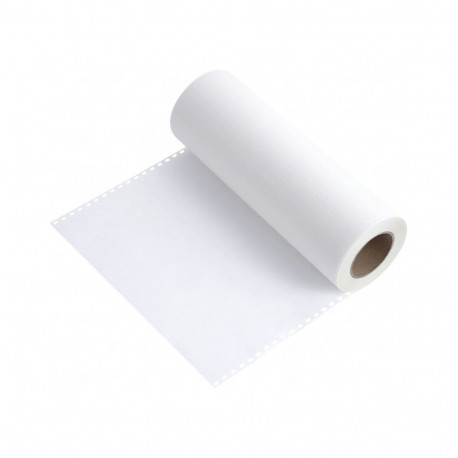 "xTool Selected Apparel Printer Film Rolls (100 m)"