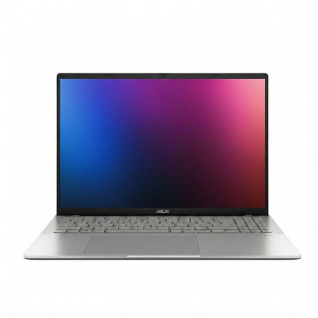 "ASUS Vivobook S16 S3607QA-PL011W Snapdragon X1-26-100/16GB/1TBSSD/W11 Home"