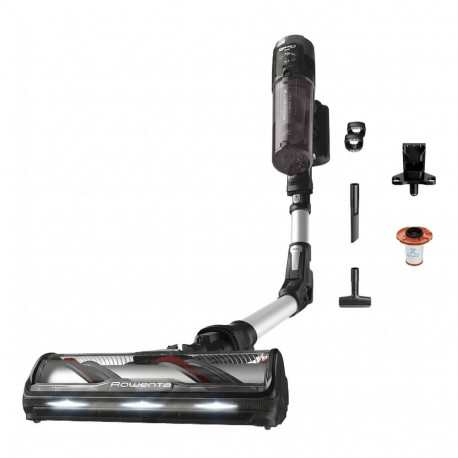 Rowe märg- ja kuivtolmuimeja X-FORCE FLEX 12.60 NEO RH9LC1