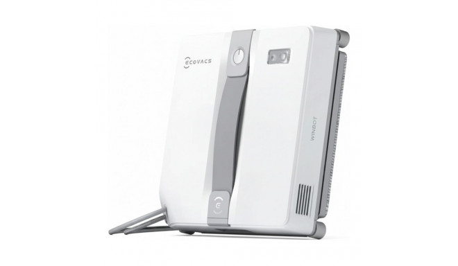"Winbot Mini window cleaning robot (white)"