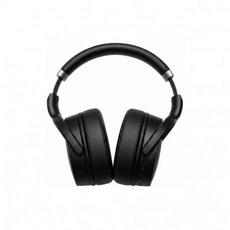 "Epos Sennheiser HD 450BT - Kopfhörer - Kopfband - Anrufe & Musik - Schwarz - Binaural - Abspielen/P