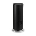Duux õhupuhasti Beam Mini 2, must