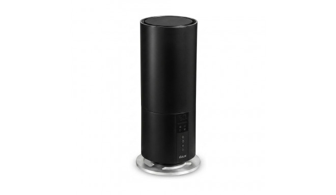 Duux õhupuhasti Beam Mini 2, must