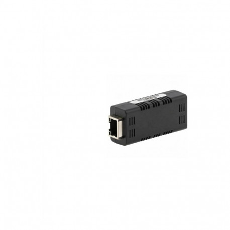 2N NVT - Phybridge laienduskomplekt 333059 6 adapteriga