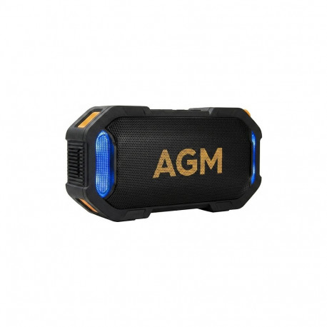 AGM by Bea-fon Mag Rock IPX7
