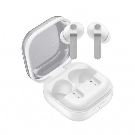 "Samsung Galaxy Buds4 Pro R640 EU white"