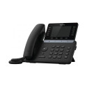 Yealink IP-telefon MP55 E2 Teams Edition
