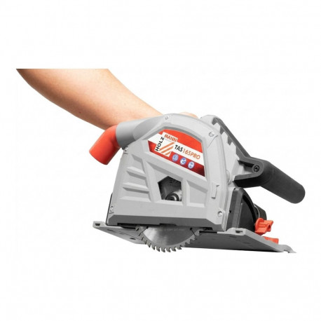 "Holzmann TAS165PRO Handkreissge"