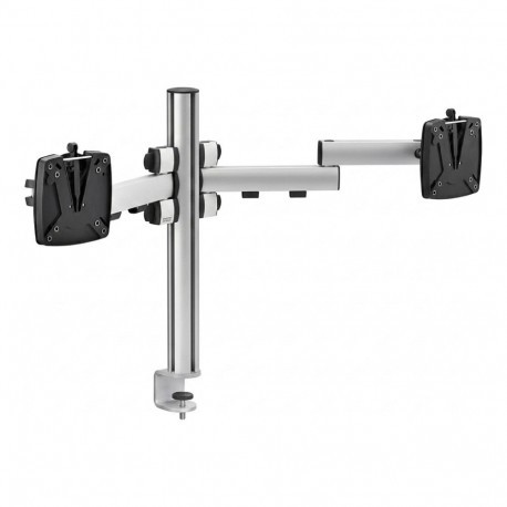 "NOVUS TSS support sled monitor holder up to approx. 15k"