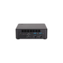 "TERRA PC-Micro 6000C GREENLINE"