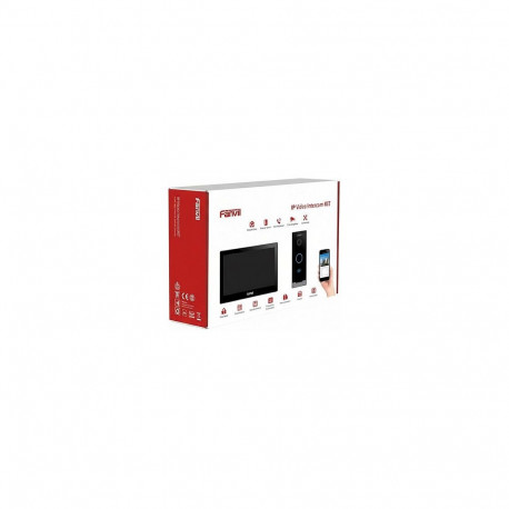"Fanvil VIK-01 Kit (i504W+i60+APP)"