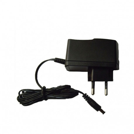 "Fanvil PSU-520 5V/2A"