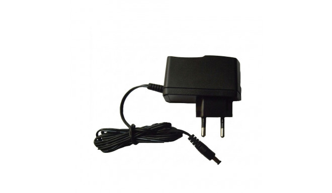 Fanvil PSU-520 5V/2A