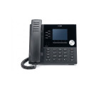 Mitel 6920w IP telefon