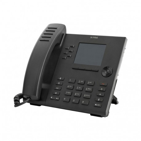 "Mitel 6915 IP Phone V2"