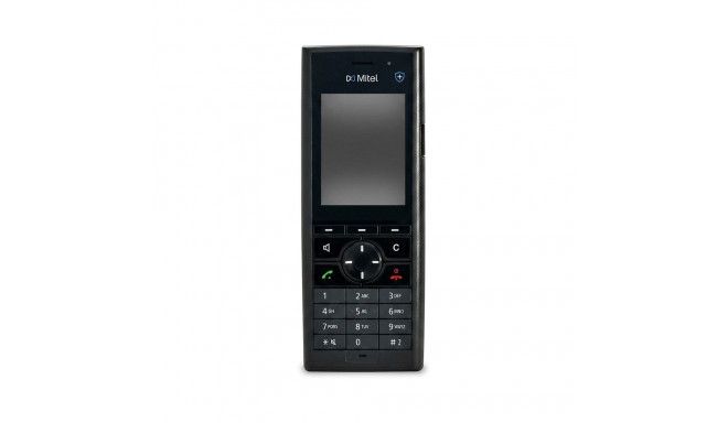 "Mitel 712dt DECT Set"