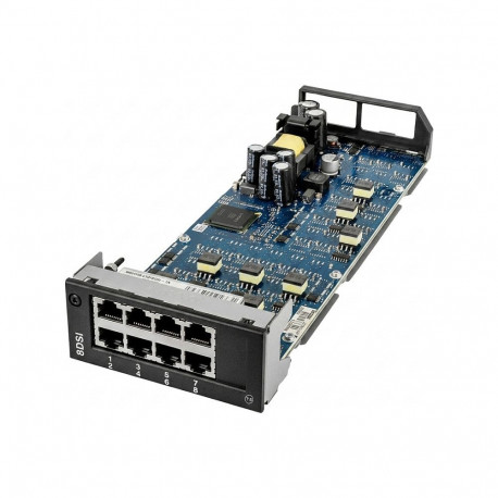 "Mitel DSI Endgertekarte 8DSI fr Mitel 470"