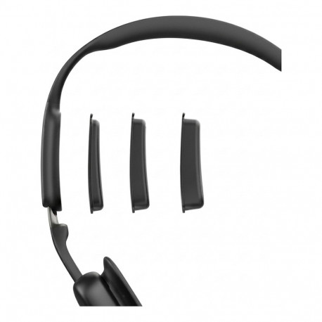 "SHOKZ FC610 - Druckentlastungskissen für Headset Größe S"
