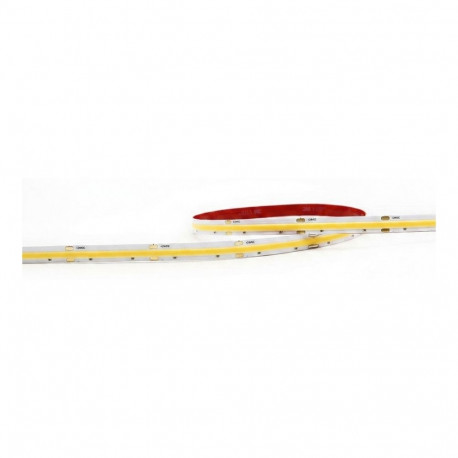 "Synergy 21 LED Flex Strip COB - LP KW DC24V 25W IP67"
