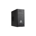 "Wortmann TERRA PC 6000"
