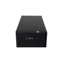 "Wortmann TERRA PC 6000"