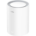 "Cudy AX3000 Wi-Fi 6 Mesh 2.5G Solution"