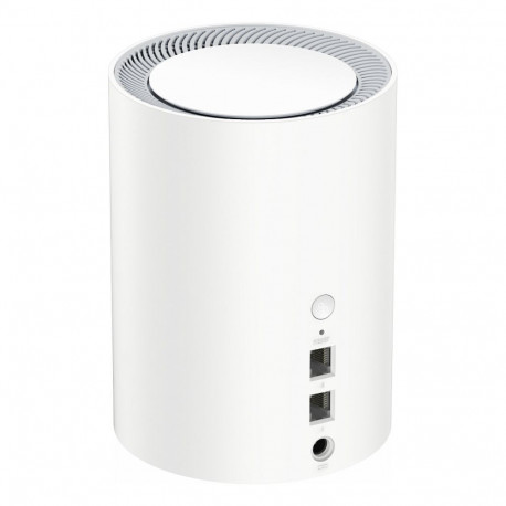 "Cudy AX3000 Wi-Fi 6 Mesh 2.5G Solution"