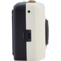 Kodak Snapic A1, valge
