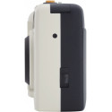 Kodak Snapic A1, valge
