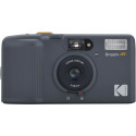 Kodak Snapic A1, hall