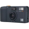 Kodak Snapic A1, hall
