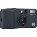 Kodak Snapic A1, grey