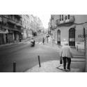 Kodak Snapic A1, white