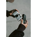Kodak Snapic A1, valge