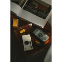 Kodak Snapic A1, grey