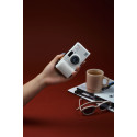 Kodak Snapic A1, valge