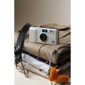 Kodak Snapic A1, white