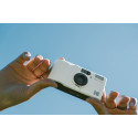 Kodak Snapic A1, valge