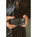 Kodak Snapic A1, grey