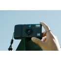 Kodak Snapic A1, grey