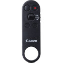Canon kaugjuhtimispult BR-E2