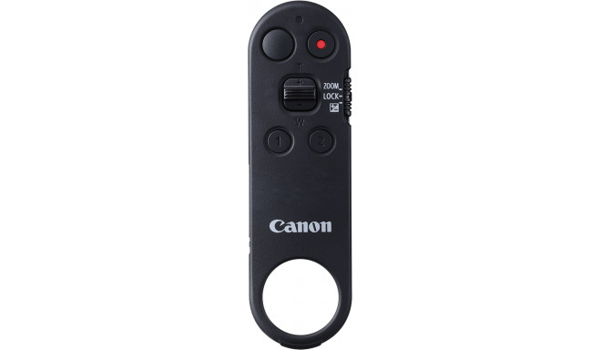 Canon kaugjuhtimispult BR-E2