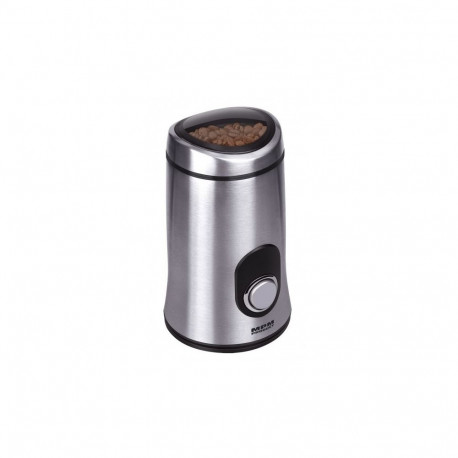 Młynek do kawy                  MMK-02M
