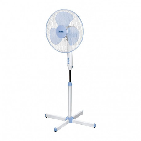Standing fan MWP-15