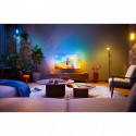 TV 55 inches LED 55PQS8501/12